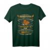 Lustiges Maurermeister Geschenk T-Shirt - Perfekt für Maurerazubi, Maurer und Maurermeister zum Geburtstag, Weihnachten oder Ausbildungsbeginn