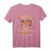 Lustiges Maurermeister Geschenk T-Shirt - Perfekt für Maurerazubi, Maurer und Maurermeister zum Geburtstag, Weihnachten oder Ausbildungsbeginn