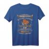 Lustiges Maurermeister Geschenk T-Shirt - Perfekt für Maurerazubi, Maurer und Maurermeister zum Geburtstag, Weihnachten oder Ausbildungsbeginn