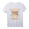 Lustiges Maurermeister Geschenk T-Shirt - Perfekt für Maurerazubi, Maurer und Maurermeister zum Geburtstag, Weihnachten oder Ausbildungsbeginn