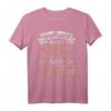 50 Jahre Geburtstag T-Shirt für Ostdeutsche Männer - Unterschätze niemals 'nen Typen über 50 aus'm Osten mit Nostalgie-Motiv