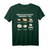 Meerschweinchen Haustier Nagetier T-Shirt - Lustiges Tierdesign für Meerschweinchen Liebhaber und Tierbesitzer