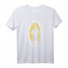 Mexiko Santa Muerte Skelett Frau T-Shirt - Mexikanisches Design für Männer, perfekte Geschenkidee für Feiertage und besondere Anlässe