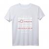 Schwangerschaft Ankündigung Shirt: Befördert zu Papa - Lustiges Militär T-Shirt für werdende Väter und Familienmitglieder
