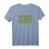 Whisky Tango Foxtrot WTF T-Shirt – Lustiges Militär Geschenk für Veteranen, Lehrer, Sergeant, Vater & Bruder zum Geburtstag, Vatertag & Ruhestand