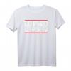 No Pyro No Party - Ultras Against Modern Football T-Shirt für Ultras & Casuals mit Tradition gegen Trend