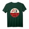 Northern Soul T-Shirt - Keep The Faith Tee für Mod Fans, Kult Design aus den 60ern, Soul & R&B Stil