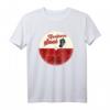 Northern Soul T-Shirt - Keep The Faith Tee für Mod Fans, Kult Design aus den 60ern, Soul & R&B Stil