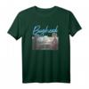 Riverdale Bughead T-Shirt - Offiziell lizenzierte Serienkleidung für Fans des CW Dramas