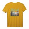 Riverdale Bughead T-Shirt - Offiziell lizenzierte Serienkleidung für Fans des CW Dramas