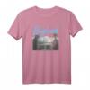 Riverdale Bughead T-Shirt - Offiziell lizenzierte Serienkleidung für Fans des CW Dramas