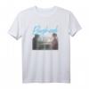 Riverdale Bughead T-Shirt - Offiziell lizenzierte Serienkleidung für Fans des CW Dramas