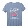 In mei Dirndl Kumm I Nimma Nei | Lustiges Oktoberfest T-Shirt für Damen, Trachten-Ersatz & Bierzelt Outfit