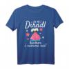 In mei Dirndl Kumm I Nimma Nei | Lustiges Oktoberfest T-Shirt für Damen, Trachten-Ersatz & Bierzelt Outfit