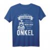 Herren Eisenbahn Dampflok Lokomotiven Züge Modellbahn T-Shirt - Lustige Geschenkidee für Rentner, Opa, Lokführer und Modellbauer