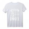 Herren Eisenbahn Dampflok Lokomotiven Züge Modellbahn T-Shirt - Lustige Geschenkidee für Rentner, Opa, Lokführer und Modellbauer