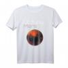 Occupy Mars - Planet Mars erobern T-Shirt für Raumfahrt- und Weltraumfans – Perfektes Geschenk zu Geburtstag & Weihnachten
