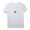 Silvester Shirt 2020 2021 – Lustiges und Motivations-Design für das neue Jahr, perfekte Geschenkidee für Freunde, Familie & Party