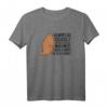 Sei immer du selbst, oder ein Murmeltier T-Shirt – Lustiges Murmeltier Geschenk für Kinder und Erwachsene, Tierliebhaber & Nagetier-Fans