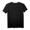 70. Geburtstag Beste Freundin, Mutter, Schwester - Witziges Geburtstags T-Shirt mit Pflegehinweis für Damen