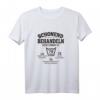 70. Geburtstag Beste Freundin, Mutter, Schwester - Witziges Geburtstags T-Shirt mit Pflegehinweis für Damen