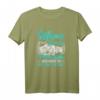 Vintage Mama Mutter und Tochter T-Shirt – Lustiges Geschenk mit Herz für Mutter und Tochter, perfekt als Geschenkidee zu Muttertag oder Familienfeier