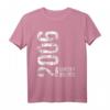 18. Geburtstag T-Shirt für Junge und Mädchen 2006 - Perfektes Geburtstagsgeschenk für Jugendliche und Familienmitglieder