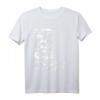 18. Geburtstag T-Shirt für Junge und Mädchen 2006 - Perfektes Geburtstagsgeschenk für Jugendliche und Familienmitglieder