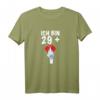 Ich bin 29+ und nicht 30 Damen Geburtstag T-Shirt mit Mittelfinger – Lustiges Partyoutfit & Geschenkidee für Frauen ab 29