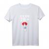 Ich bin 29+ und nicht 30 Damen Geburtstag T-Shirt mit Mittelfinger – Lustiges Partyoutfit & Geschenkidee für Frauen ab 29
