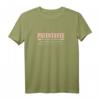 Lustiges Patentante T-Shirt - Geschenk für Taufpatin & Firmpatin, Humorvolles Tauf- & Firmungsgeschenk für Frauen