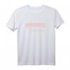 Lustiges Patentante T-Shirt - Geschenk für Taufpatin & Firmpatin, Humorvolles Tauf- & Firmungsgeschenk für Frauen