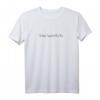 Zu Vino Sag Ich Nie No Weinliebhaber T-Shirt - Lustiges Spruchshirt für Weinfreunde, Gartenparty & Geschenkidee für Weinliebhaber
