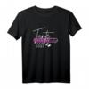 Damen Tante Loading 2021 Schwester Geschenk Schwägerin Mutter Baby T-Shirt - Perfektes Geschenk für Babyshower, Geburtstag & Familienfeiern