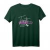 Damen Tante Loading 2021 Schwester Geschenk Schwägerin Mutter Baby T-Shirt - Perfektes Geschenk für Babyshower, Geburtstag & Familienfeiern