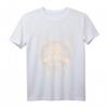Humorvolles SILVERSTEIN T-Shirt - Lustiges Spruchshirt für Namen, Anlässe & Geschenke für Mann, Frau, Kinder