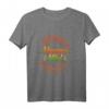 Mamma Mia Italienisches Muttertags-Shirt – Lustiges & Cooles Geschenk für Mütter zum Muttertag, Geburtstag oder besonderen Anlass