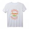 Mamma Mia Italienisches Muttertags-Shirt – Lustiges & Cooles Geschenk für Mütter zum Muttertag, Geburtstag oder besonderen Anlass