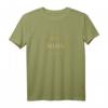 Damen Vintage Muttertag T-Shirt – Edel, Besonders & Einzigartig Geschenk für die beste Mama