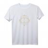 Damen Vintage Muttertag T-Shirt – Edel, Besonders & Einzigartig Geschenk für die beste Mama