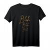 Witziges Blah Blah Blah T-Shirt für Geburtstag, Muttertag und Freunde – Das perfekte Geschenk für Tratschliebhaber und Schwätzer