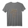 Witziges Blah Blah Blah T-Shirt für Geburtstag, Muttertag und Freunde – Das perfekte Geschenk für Tratschliebhaber und Schwätzer