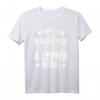 Gott Schuf Alle Menschen Gleich Die Besten Klempner Werden T-Shirt - Lustiges Geschenk für Klempner zu Geburtstag, Vatertag, Weihnachten