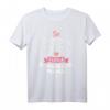 So sieht richtig coole Schwiegermama aus - Stylisches T-Shirt für Schwiegermutter zu Hochzeiten, Weihnachten & Geburtstagen