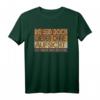 Lustiges 'Ihr seid doch wieder ohne Aufsicht, ich merk das doch' T-Shirt – Perfektes Geschenk für Familie, Geburtstag, Weihnachten, Vatertag & Muttertag