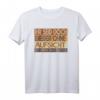 Lustiges 'Ihr seid doch wieder ohne Aufsicht, ich merk das doch' T-Shirt – Perfektes Geschenk für Familie, Geburtstag, Weihnachten, Vatertag & Muttertag