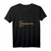 Damen V-Ausschnitt T-Shirt mit 'Best Labmaraner Mom Ever' - Perfektes Muttertagsgeschenk für Hundemütter und Hundeliebhaberinnen
