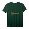 Damen V-Ausschnitt T-Shirt mit 'Best Labmaraner Mom Ever' - Perfektes Muttertagsgeschenk für Hundemütter und Hundeliebhaberinnen