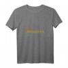 Damen V-Ausschnitt T-Shirt mit 'Best Labmaraner Mom Ever' - Perfektes Muttertagsgeschenk für Hundemütter und Hundeliebhaberinnen