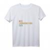 Damen V-Ausschnitt T-Shirt mit 'Best Labmaraner Mom Ever' - Perfektes Muttertagsgeschenk für Hundemütter und Hundeliebhaberinnen